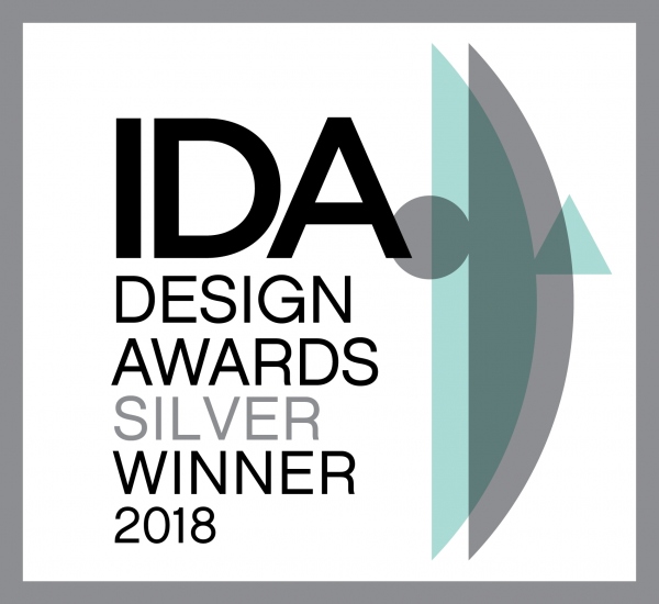 12th International Design Awards | Al Seef (The Contemporary Area)