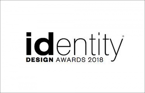 identity DESIGN AWARDS 2018 | AL SEEF (The Contemporary Area)