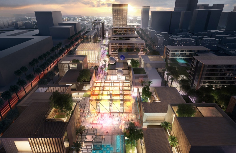 276321aa21_Thumbnail_10DESIGN_AbuDhabi_AlMa